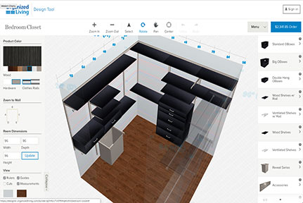 Closet-design-tips Closet-design-tips