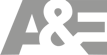 ae