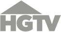 hgtv