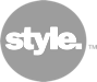 style