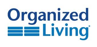 OL-Logo-stacked_Spot OL-Logo-stacked_Spot