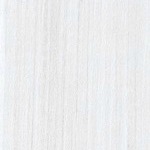 Snowdrift Live product finish for both freedomRail and Classica