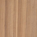 Cypress Live product finish for both freedomRail and Classica