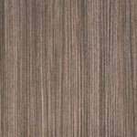 Driftwood Live product finish for both freedomRail and Classica