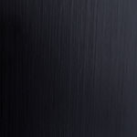 Midnight Live product finish for freedomRail and Classica