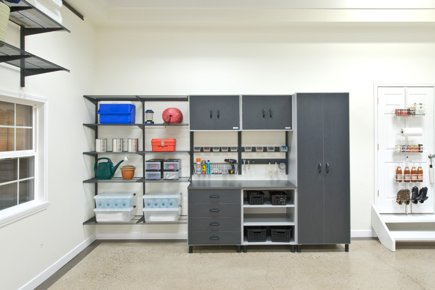 garage organization systems professional 23 more organized living garage storage garage organization systems professional 23 more organized living garage storage
