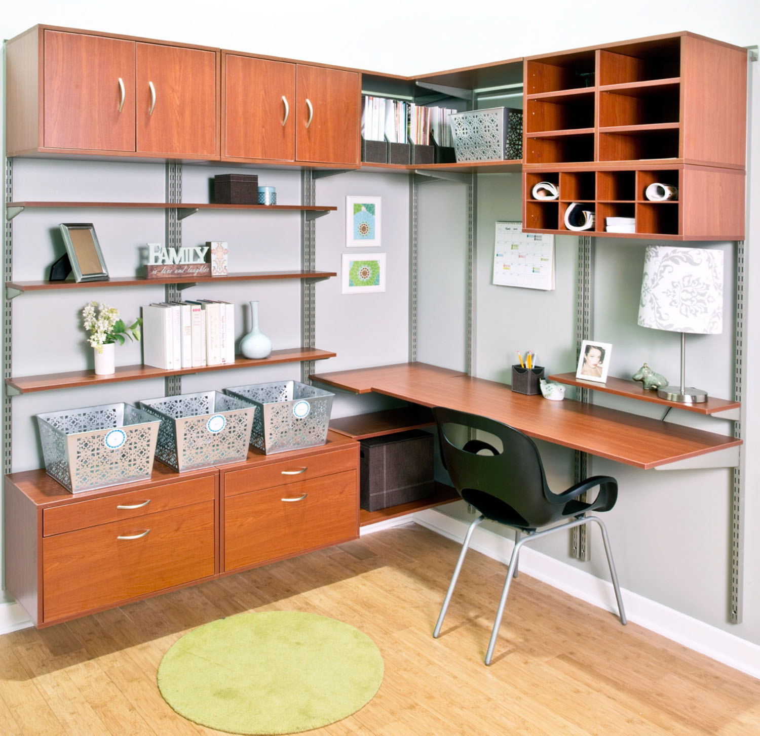 home office rooms. fine office 11 more for home office rooms